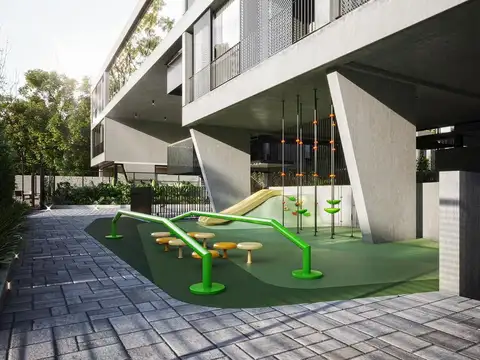 Casa en Venta en Fisherton, USD 242.000