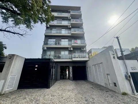 2 AMBIENTES | MONET 3039