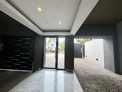 Departamento en Venta en Ciudad Jardin del Palomar, USD 65.000