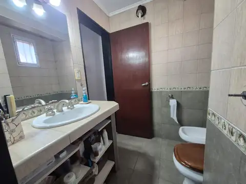 Casa en Venta 25 años