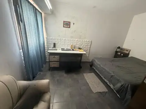 Departamento en Venta en Santa Fe, USD 75.000