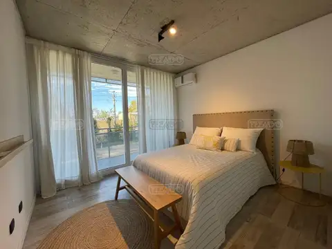 Departamento en Venta en Pilar, USD 144.209