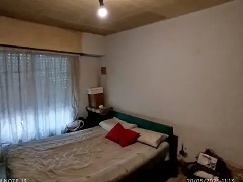 Casa en Venta en Lomas de Zamora, USD 66.000