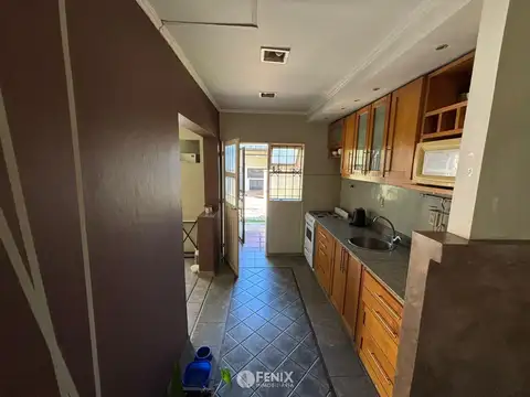 Casa en Venta en Posadas, USD 139.000