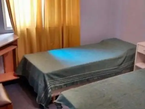 Departamento en Alquiler Temporal 25 años