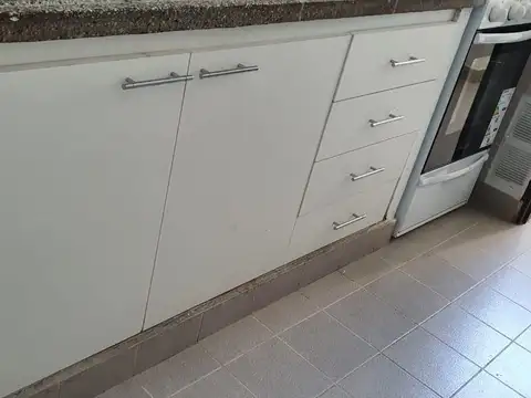 Departamento en Alquiler en Salta, $ 600.000