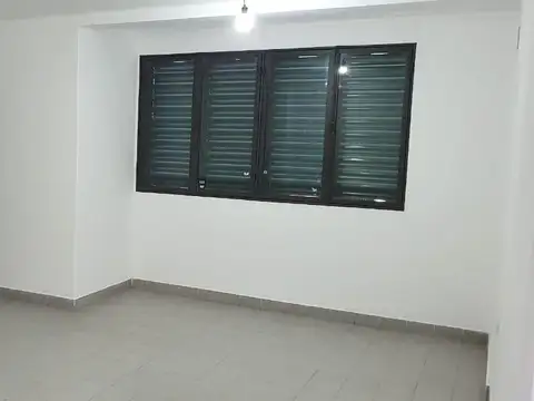 Departamento en Alquiler de 5 ambientes