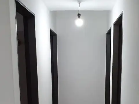 Departamento en Alquiler de 3 dormitorios