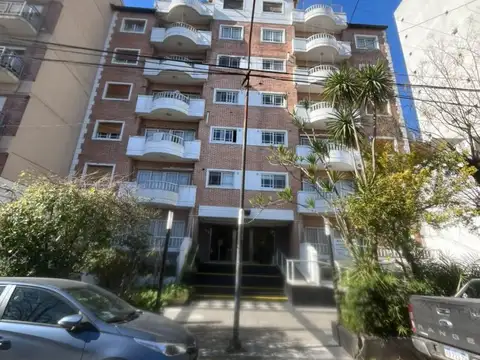 Departamento 4 ambientes Centrico Alquiler ramos mejia