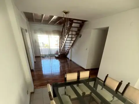 Departamento en Alquiler en Ramos Mejía, $ 1.190.000