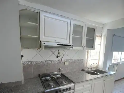 Departamento en Alquiler al Este
