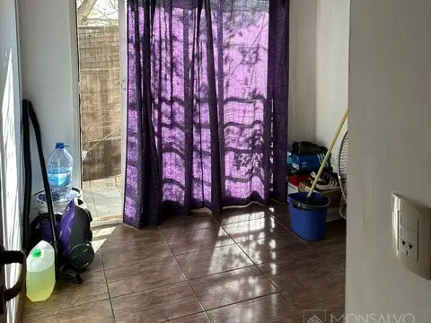 Departamento en Venta en Malaver, USD 85.000