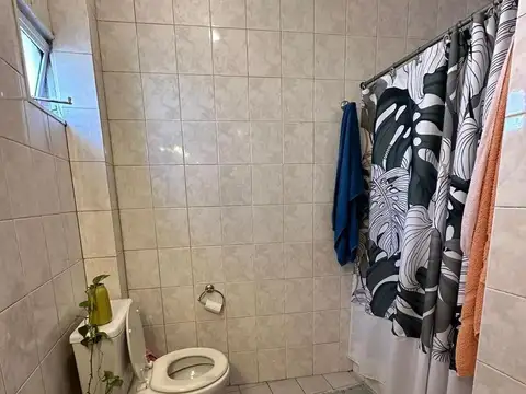 Departamento en Malaver