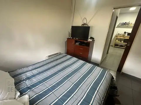 Casa en Venta 35 años