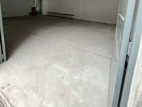 Galpon en Alquiler en Ituzaingo, $ 3.500.000