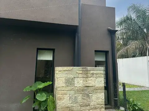 Casa en Venta en Ranelagh, USD 350.000