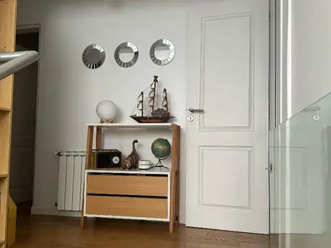Casa en Venta 9 años