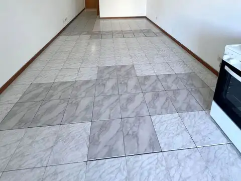 Caseros 2100, Piso 4