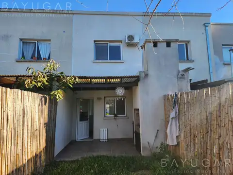 Casa en Venta en Pellegrini Village, USD 98.000
