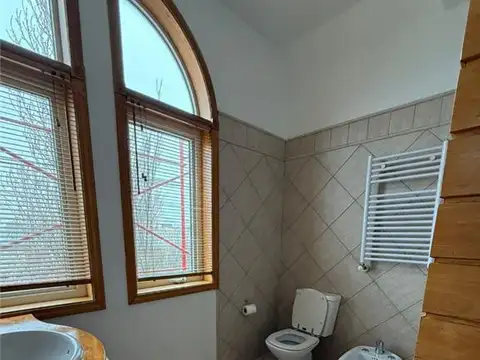 CASAS - CASA - MUTUAL, RÍO GRANDE