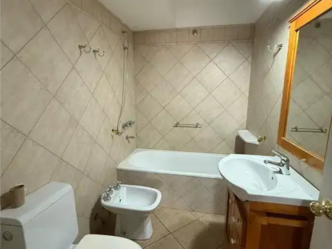 Casa en Alquiler en Rio Grande, $ 3.000.000
