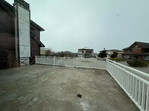 Casa en Alquiler de 4 dormitorios