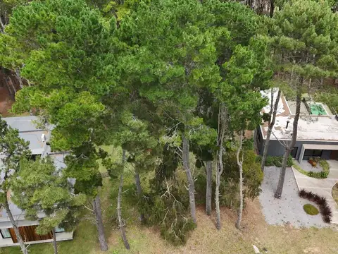 Terreno en Venta de 1063,0 m2