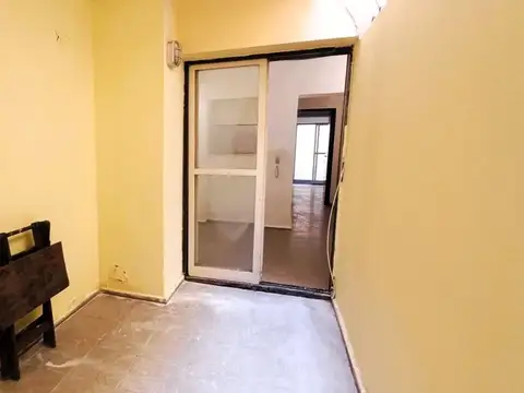 Departamento en Venta en Centro, USD 40.000