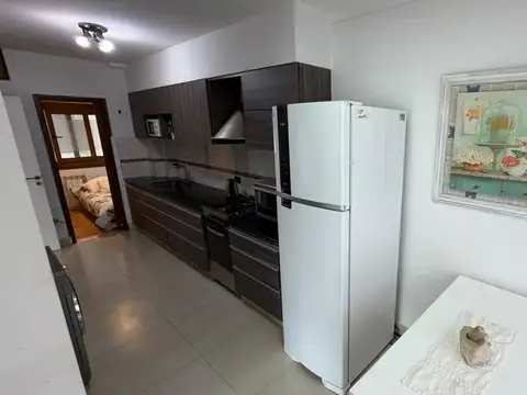 Departamento en Venta 50 años