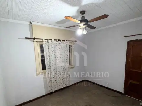 Casa en Venta 50 años