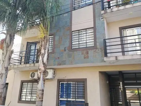 Departamento en Venta en San Justo, Partido de La Matanza