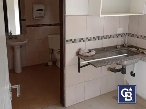 Local en Alquiler en Villa  Panamericana, $ 7.500.000