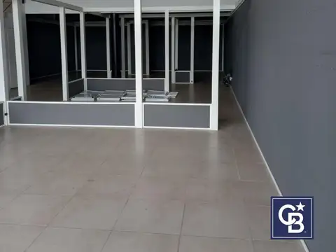 Local en Alquiler en Villa  Panamericana, $ 7.500.000