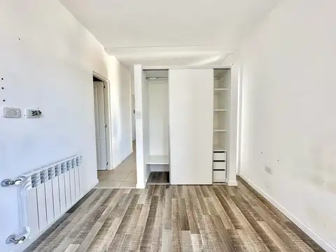 Departamento en Alquiler en La Plata [Cod: 3]