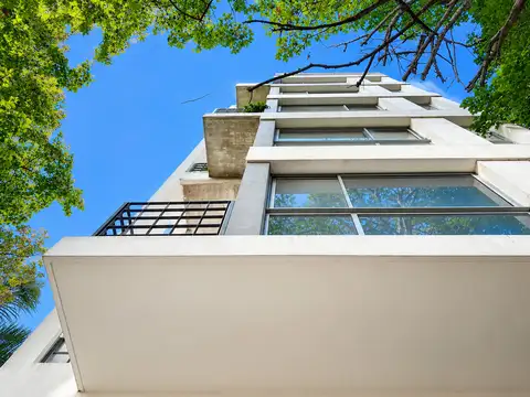 Departamento en Alquiler en La Plata [Cod: 7342-11273]