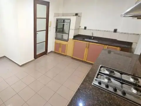 Departamento en Venta en Palermo, USD 168.000