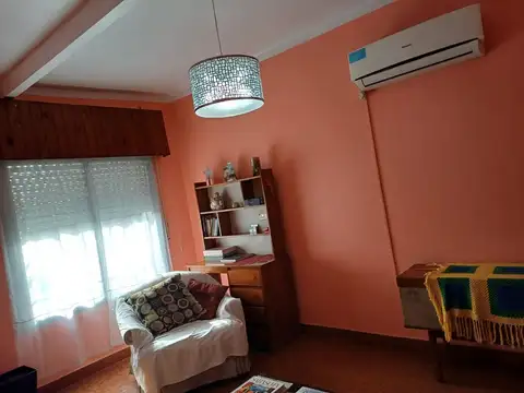 Casa en Venta 30 años