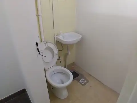 Gobernador Irigoyen 200