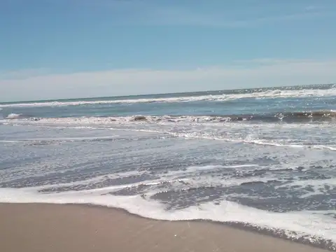 Terreno en Venta 13  mts Frente