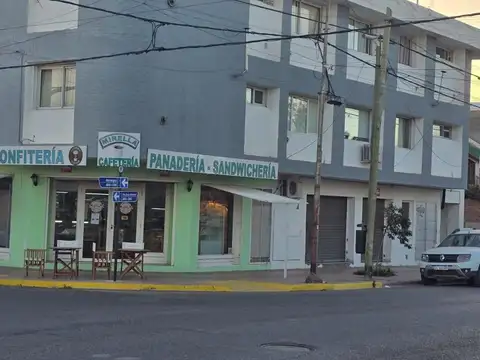 Fondo Comercio en Venta en Neuquén, USD 65.000