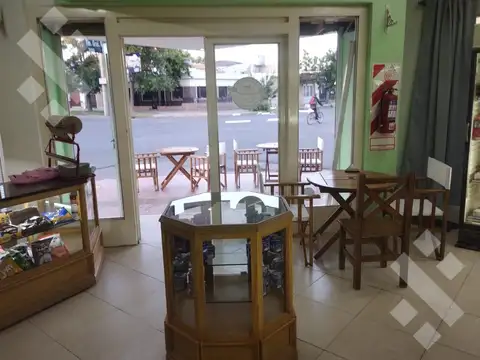 Fondo Comercio en Venta en Neuquén, USD 65.000