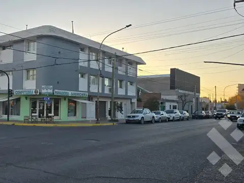 VENTA Fondo de Comercio 105m2 -  Neuquén Capital