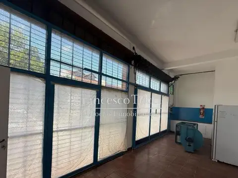 Galpon en Venta en Caseros, USD 399.000
