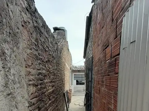 Casa en Venta 30 años