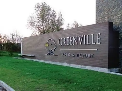 Lotes a la venta en Greenville