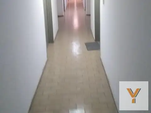 Departamento en Venta en Mar del Plata, USD 59.000