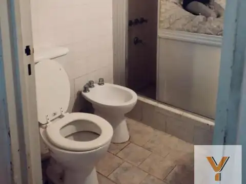 Departamento en Venta al Noreste