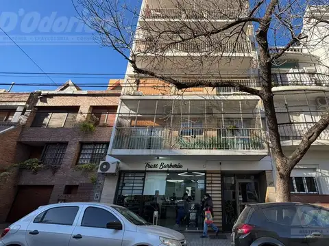 Departamento en Flores