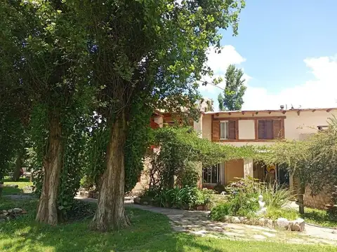 Quinta en Venta en Poman, USD 75.000