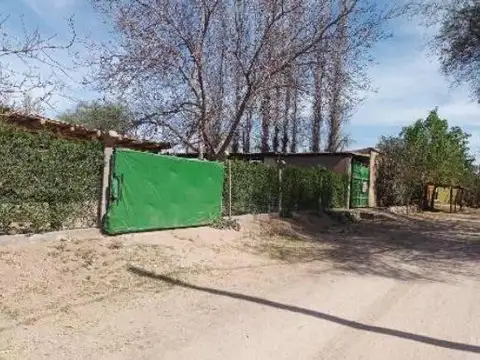 Ruta Nacional 40